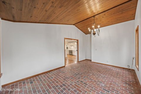 Tiny photo for 1608 Buckeye Rd, Knoxville, TN 37919 (MLS # 1335581)