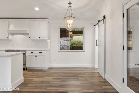 Tiny photo for 1608 Buckeye Rd, Knoxville, TN 37919 (MLS # 1335581)