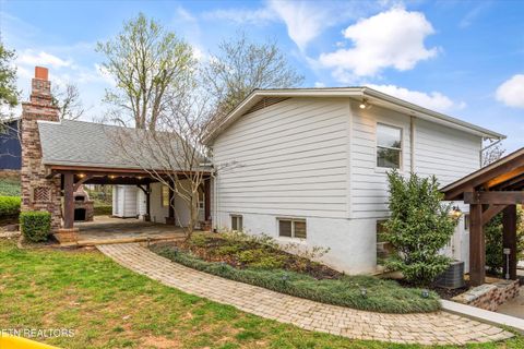 Tiny photo for 1608 Buckeye Rd, Knoxville, TN 37919 (MLS # 1335581)