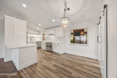 Tiny photo for 1608 Buckeye Rd, Knoxville, TN 37919 (MLS # 1335581)