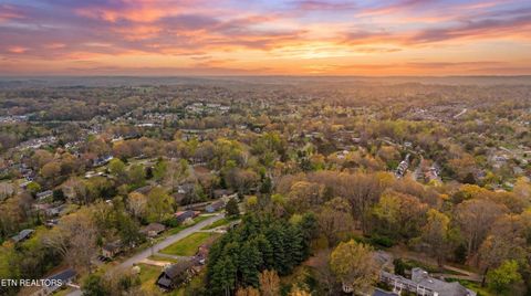 Tiny photo for 1608 Buckeye Rd, Knoxville, TN 37919 (MLS # 1335581)