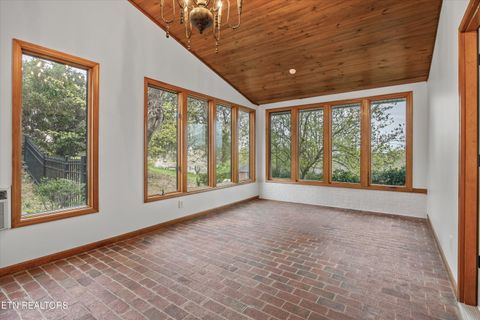 Tiny photo for 1608 Buckeye Rd, Knoxville, TN 37919 (MLS # 1335581)