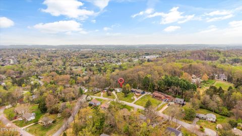 Tiny photo for 1608 Buckeye Rd, Knoxville, TN 37919 (MLS # 1335581)