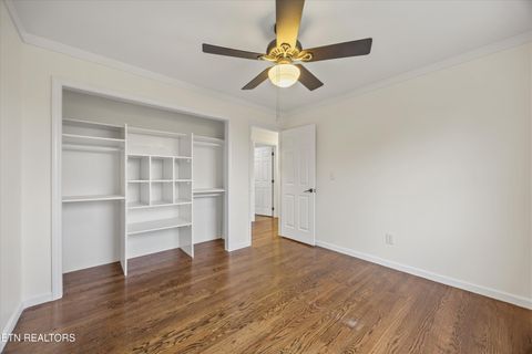 Tiny photo for 1608 Buckeye Rd, Knoxville, TN 37919 (MLS # 1335581)