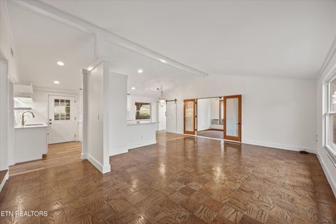 Tiny photo for 1608 Buckeye Rd, Knoxville, TN 37919 (MLS # 1335581)