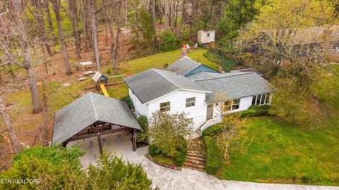Tiny photo for 1608 Buckeye Rd, Knoxville, TN 37919 (MLS # 1335581)