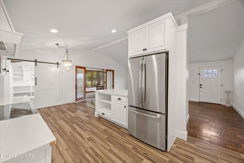 Tiny photo for 1608 Buckeye Rd, Knoxville, TN 37919 (MLS # 1335581)