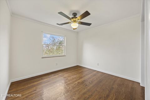 Tiny photo for 1608 Buckeye Rd, Knoxville, TN 37919 (MLS # 1335581)