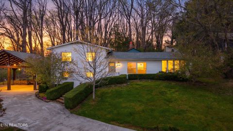 Tiny photo for 1608 Buckeye Rd, Knoxville, TN 37919 (MLS # 1335581)