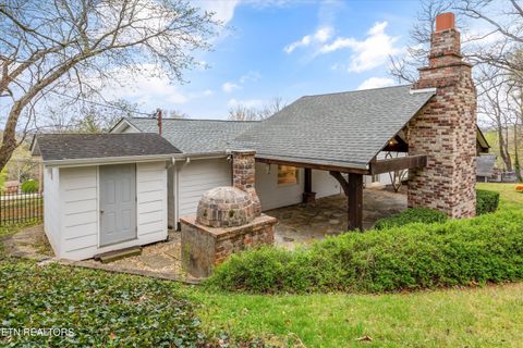 Tiny photo for 1608 Buckeye Rd, Knoxville, TN 37919 (MLS # 1335581)