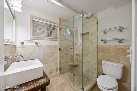 Tiny photo for 1608 Buckeye Rd, Knoxville, TN 37919 (MLS # 1335581)