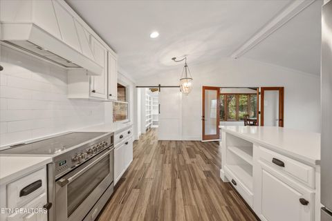 Tiny photo for 1608 Buckeye Rd, Knoxville, TN 37919 (MLS # 1335581)