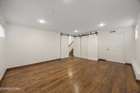 Tiny photo for 1608 Buckeye Rd, Knoxville, TN 37919 (MLS # 1335581)