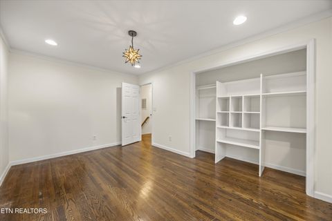 Tiny photo for 1608 Buckeye Rd, Knoxville, TN 37919 (MLS # 1335581)