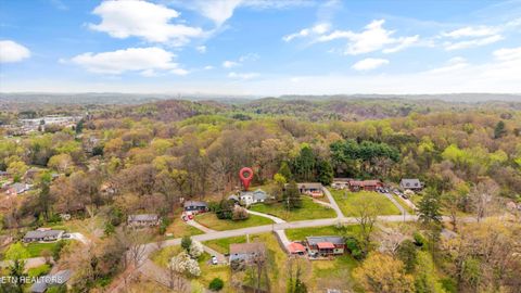 Tiny photo for 1608 Buckeye Rd, Knoxville, TN 37919 (MLS # 1335581)