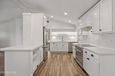 Tiny photo for 1608 Buckeye Rd, Knoxville, TN 37919 (MLS # 1335581)