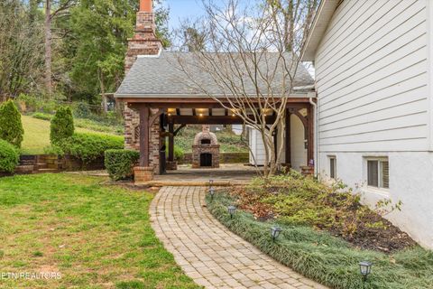 Tiny photo for 1608 Buckeye Rd, Knoxville, TN 37919 (MLS # 1335581)