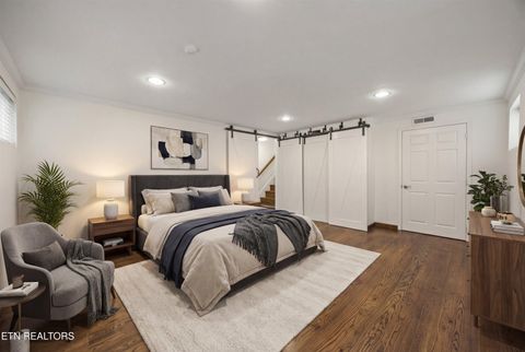 Tiny photo for 1608 Buckeye Rd, Knoxville, TN 37919 (MLS # 1335581)