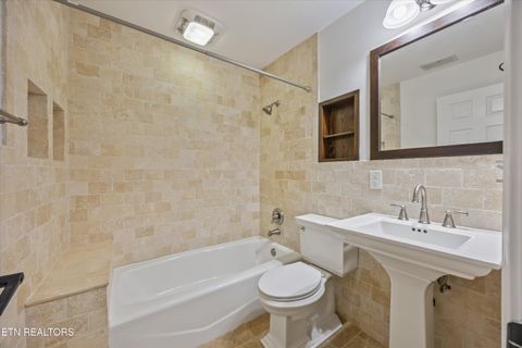 Tiny photo for 1608 Buckeye Rd, Knoxville, TN 37919 (MLS # 1335581)