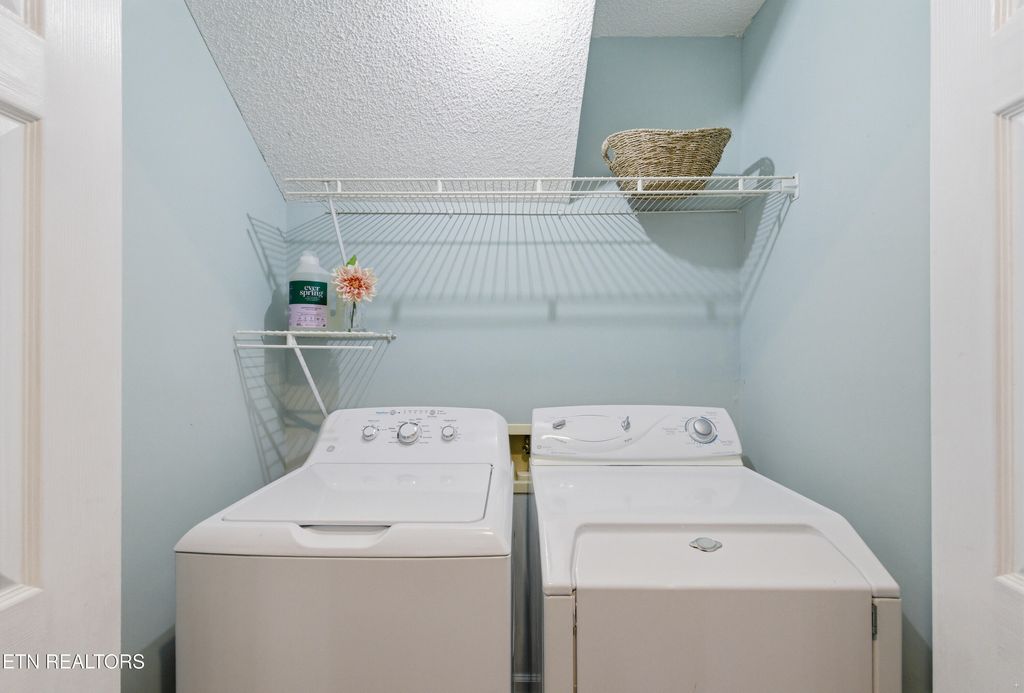 Photo of 7723 Wilmington Drive, Knoxville, TN 37919 (MLS # 1331579)