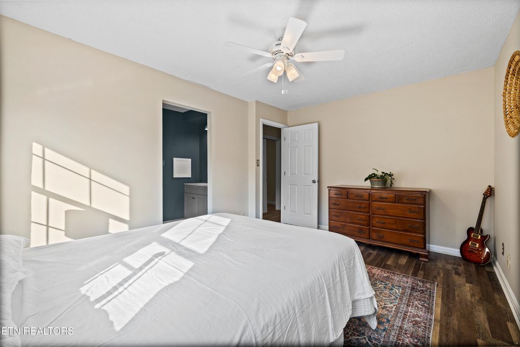 Photo of 7723 Wilmington Drive, Knoxville, TN 37919 (MLS # 1331579)