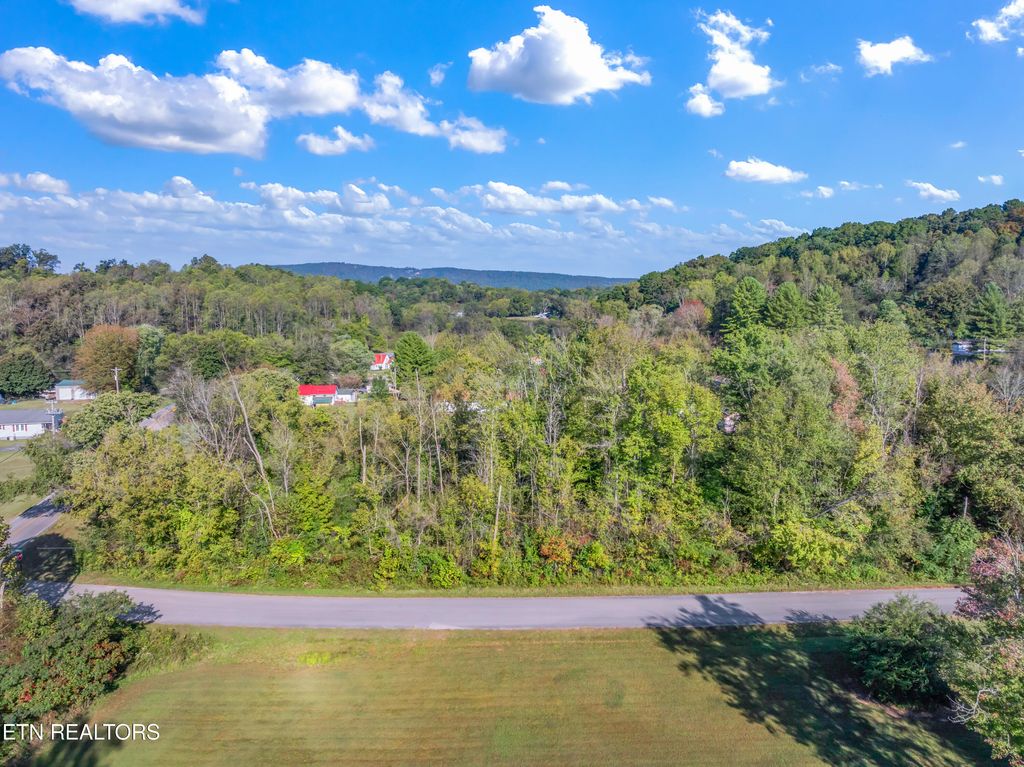 Photo of 0 Balboa Drive, Rockwood, TN 37854 (MLS # 1321178)