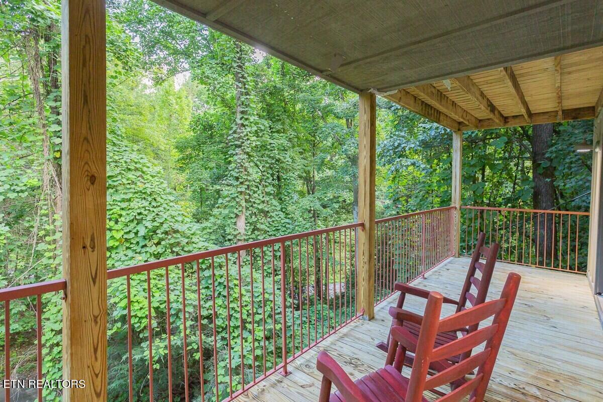 516 Proffitt Rd 2