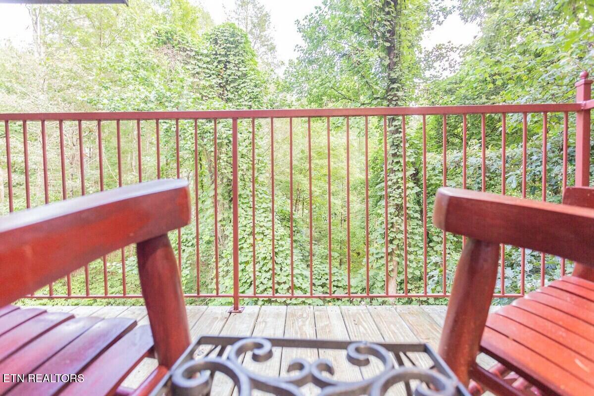 516 Proffitt Rd 2