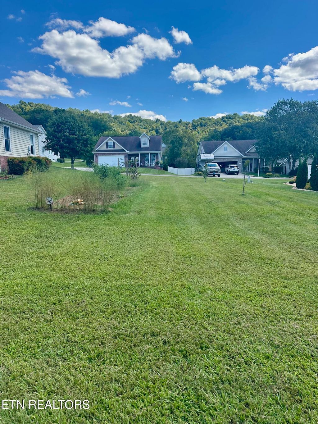 Photo of Chicory Drive, Andersonville, TN 37705 (MLS # 1313759)