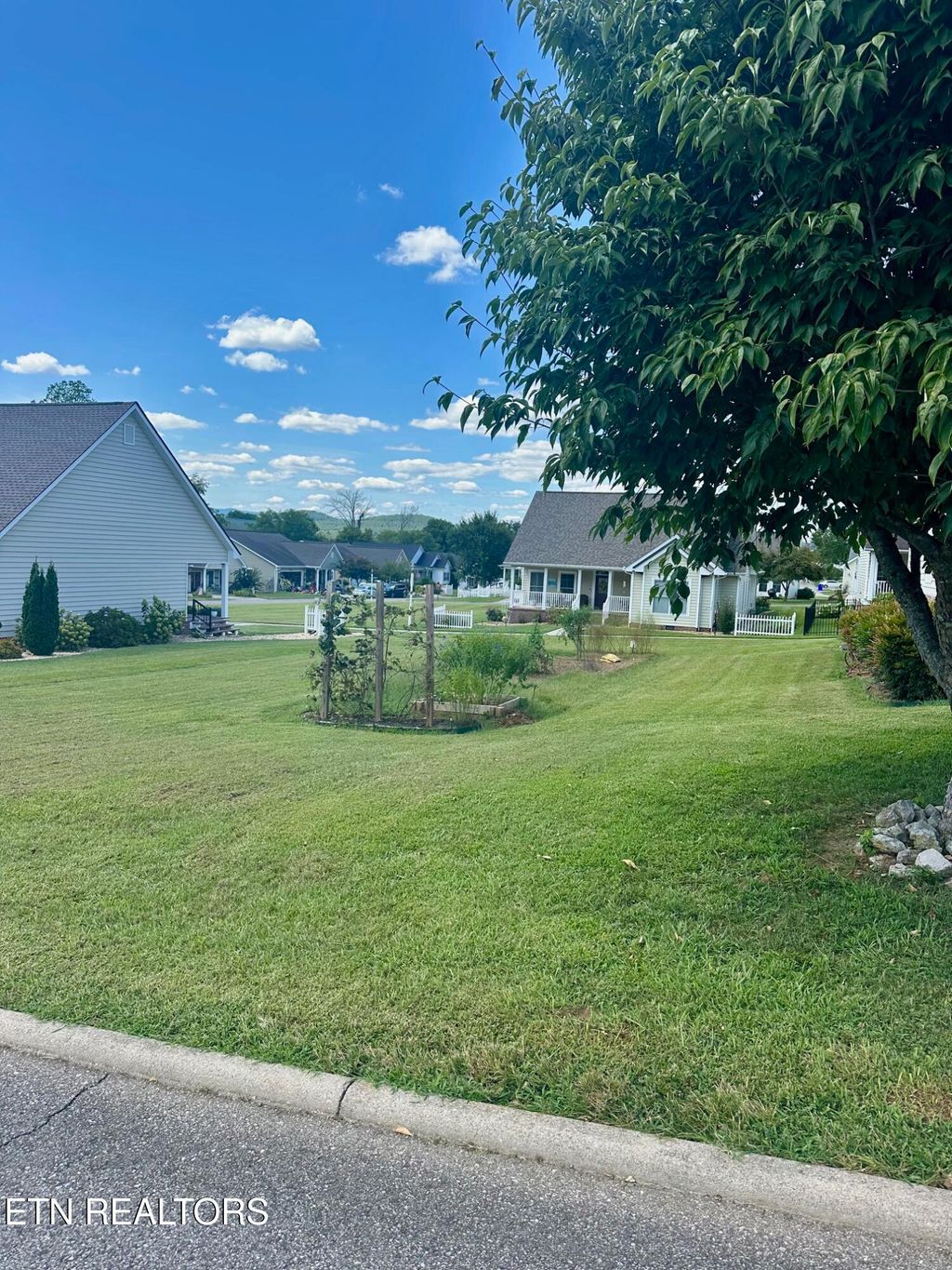 Photo of Chicory Drive, Andersonville, TN 37705 (MLS # 1313759)