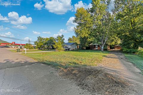 Photo of 104 King St, Pigeon Forge, TN 37862 (MLS # 1336416)