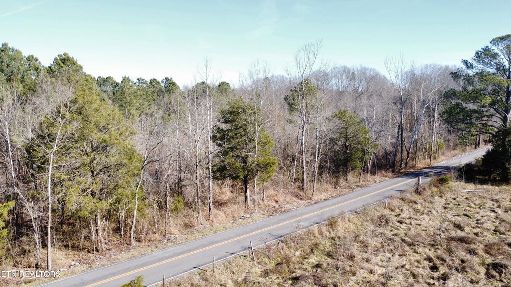 Photo of NE Baker Bridge Rd, Charleston, TN 37310 (MLS # 1324771)
