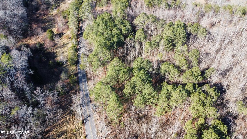 Photo of NE Baker Bridge Rd, Charleston, TN 37310 (MLS # 1324771)