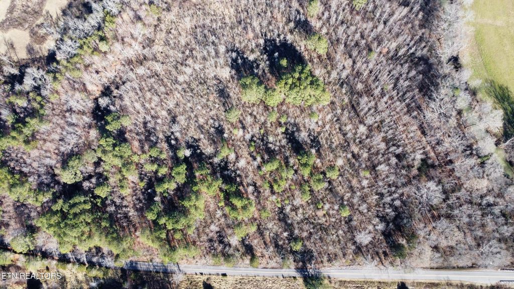 Photo of NE Baker Bridge Rd, Charleston, TN 37310 (MLS # 1324771)