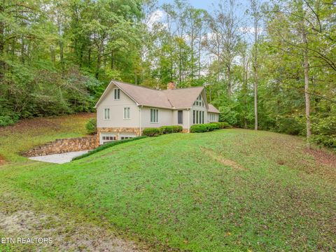 Tiny photo for 4969 Back Valley Rd, Speedwell, TN 37870 (MLS # 1316809)