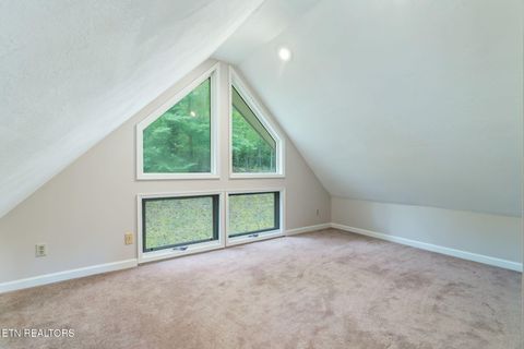Tiny photo for 4969 Back Valley Rd, Speedwell, TN 37870 (MLS # 1316809)