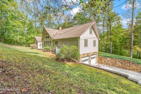 Tiny photo for 4969 Back Valley Rd, Speedwell, TN 37870 (MLS # 1316809)