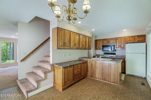 Tiny photo for 4969 Back Valley Rd, Speedwell, TN 37870 (MLS # 1316809)