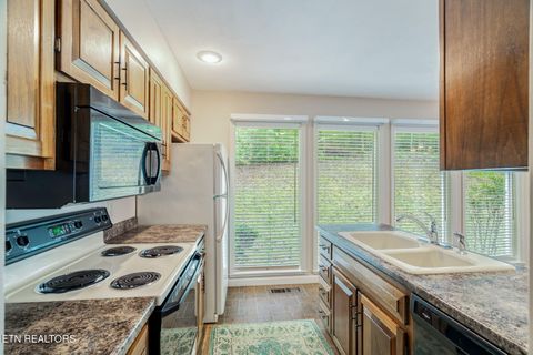 Tiny photo for 4969 Back Valley Rd, Speedwell, TN 37870 (MLS # 1316809)