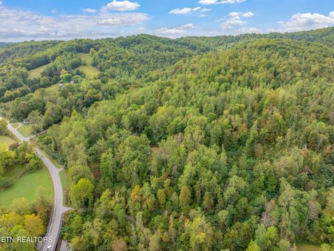 Tiny photo for 4969 Back Valley Rd, Speedwell, TN 37870 (MLS # 1316809)