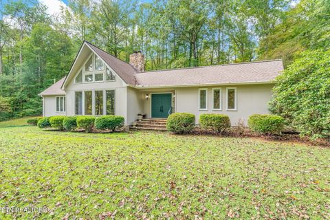 Tiny photo for 4969 Back Valley Rd, Speedwell, TN 37870 (MLS # 1316809)