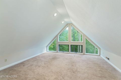 Tiny photo for 4969 Back Valley Rd, Speedwell, TN 37870 (MLS # 1316809)