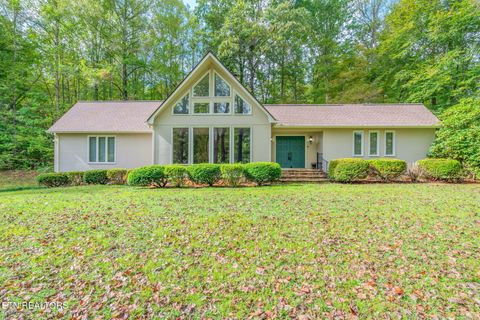 Photo of 4969 Back Valley Rd, Speedwell, TN 37870 (MLS # 1316809)