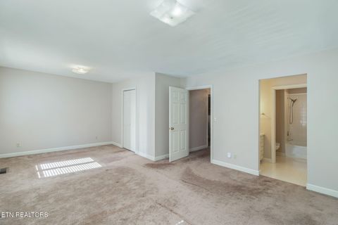 Tiny photo for 4969 Back Valley Rd, Speedwell, TN 37870 (MLS # 1316809)