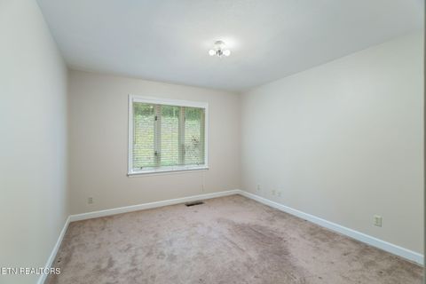 Tiny photo for 4969 Back Valley Rd, Speedwell, TN 37870 (MLS # 1316809)