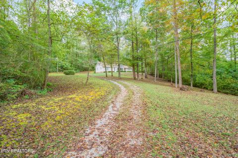 Tiny photo for 4969 Back Valley Rd, Speedwell, TN 37870 (MLS # 1316809)