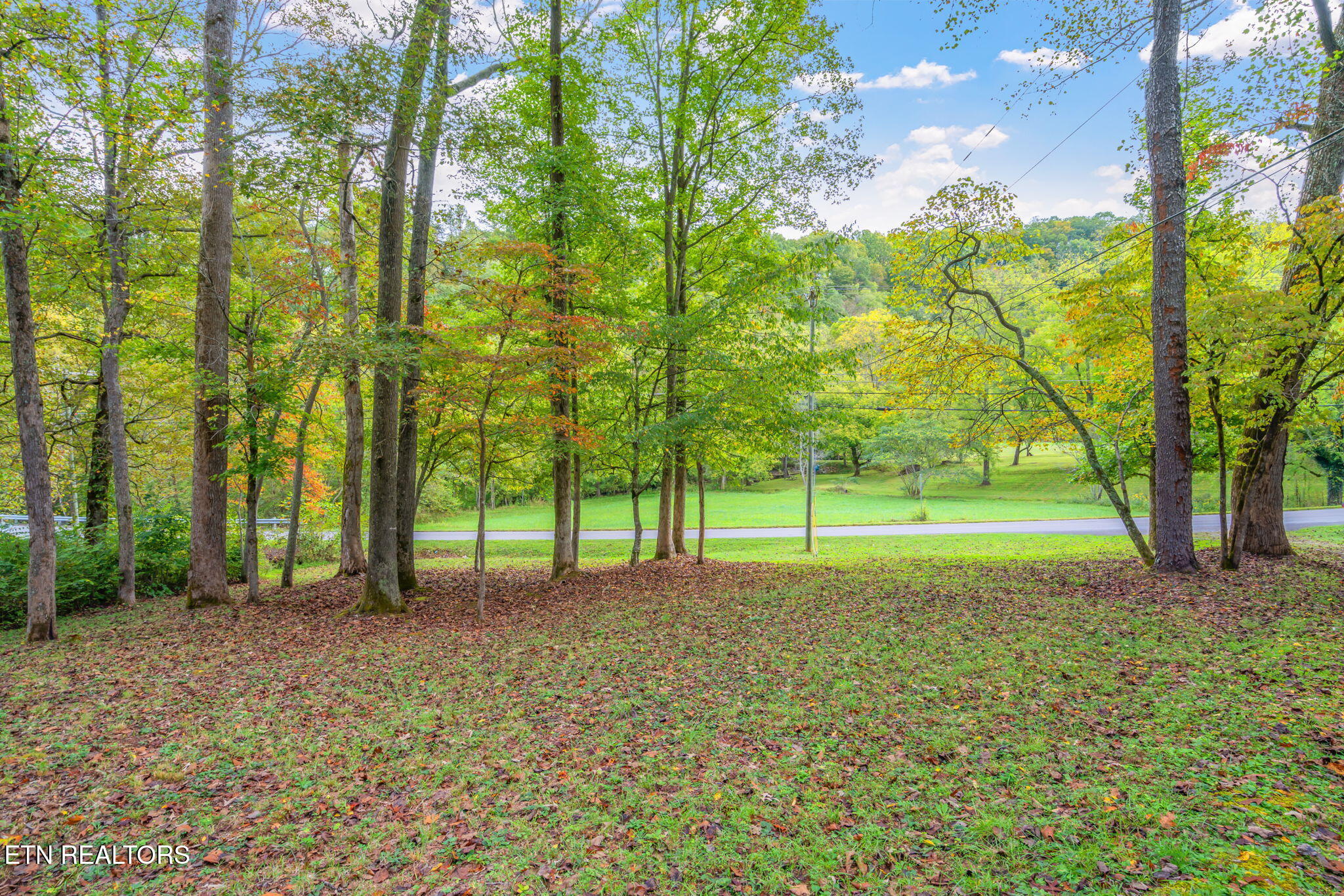 4969 Back Valley Rd