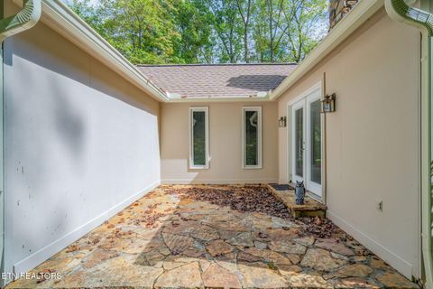 Tiny photo for 4969 Back Valley Rd, Speedwell, TN 37870 (MLS # 1316809)