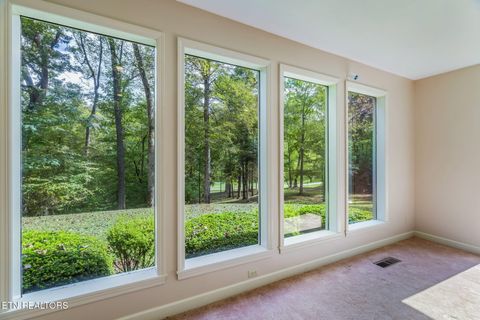 Tiny photo for 4969 Back Valley Rd, Speedwell, TN 37870 (MLS # 1316809)