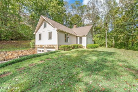 Tiny photo for 4969 Back Valley Rd, Speedwell, TN 37870 (MLS # 1316809)